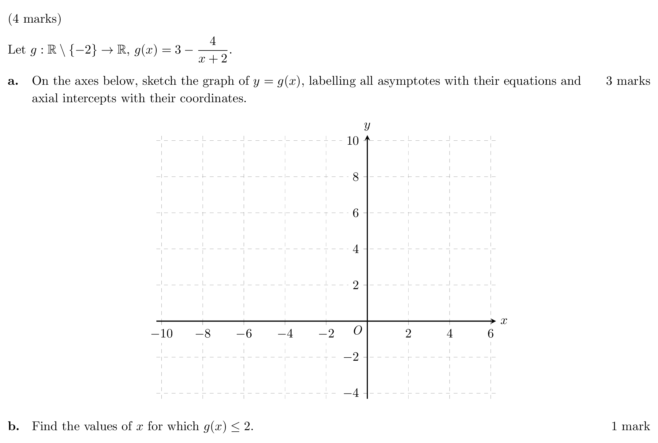 Trunkus Math Mathbanks - VCE Mathematics Resources