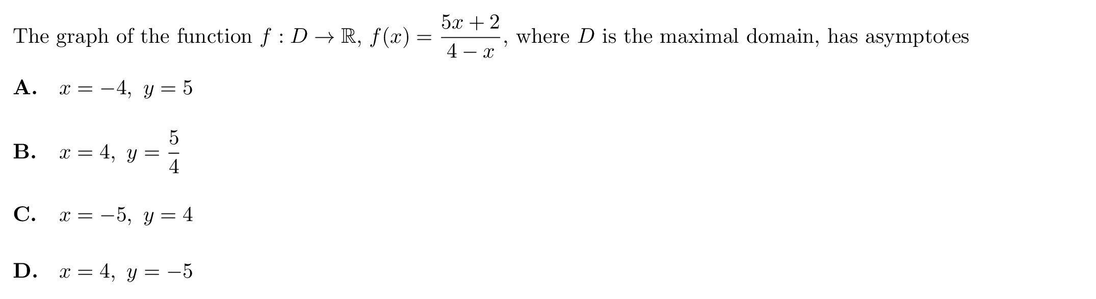 Trunkus Math Mathbanks - VCE Mathematics Resources